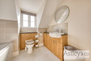 bathroom- click for photo gallery